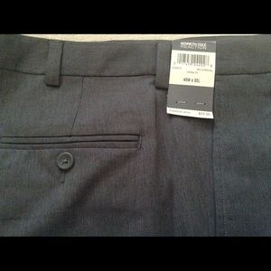 Kenneth Cole Reaction Dress Pants